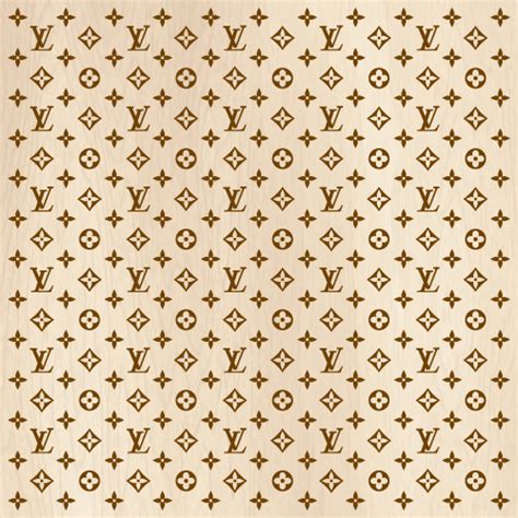 louis vuitton mpa|louis vuitton monogram pattern.